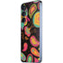 Karma Ginseng Galaxy A35 5G Skin